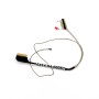 Καλωδιοταινία Οθόνης LCD Cable DELL Inspiron 15-5000 3558 5555 5558 eDP 30pin - DC020026Q00 TM46K DC020024C00 MC2TT AAL20