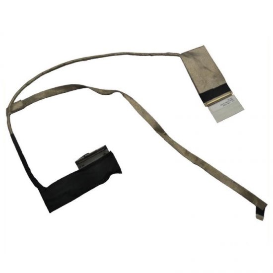 Καλωδιοταινία Οθόνης LCD Cable HP Pavilion G4 - DD0R12LC030 DD0R12LC000