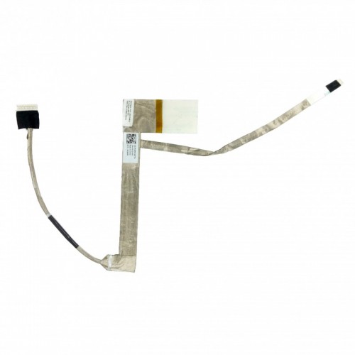 Καλωδιοταινία Οθόνης LCD Cable DELL Inspiron N4050 M4040 3420 Vostro 2420 1440 - 50.4 IU02.301 K46NR