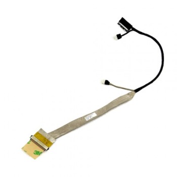 Καλωδιοταινία Οθόνης LCD Cable Sony VAIO VPC-EB VPCEB LED - 015-0301-1516_A