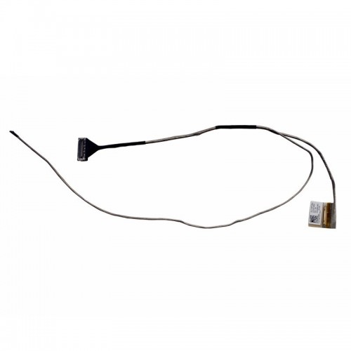 Καλωδιοταινία Οθόνης LCD Cable Lenovo IdeaPad G40-30 G40-45 G40-75 Z40-45 Z40-70 For Integrated graphics TYPE 2 - DC02001MG00