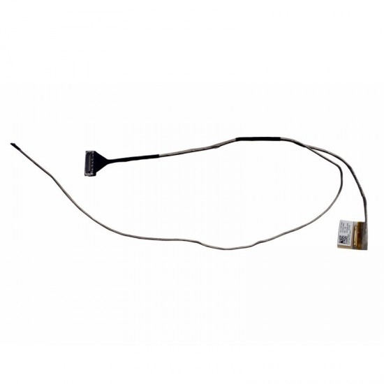 Καλωδιοταινία Οθόνης LCD Cable Lenovo IdeaPad G40-30 G40-45 G40-75 Z40-45 Z40-70 For Integrated graphics TYPE 2 - DC02001MG00