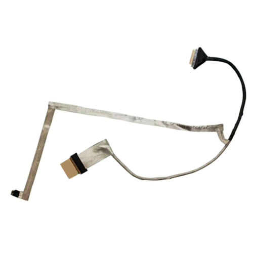 Καλωδιοταινία Οθόνης LCD Cable HP 450 455 240 245 1000 2000 - 6017B0362101