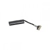 HDD SATA Connector Cable HP ZBook 15 G3 ZBook 15 G4 ZBook 17 G3 ZBook 17 G4 - DC020029U00 847871-001