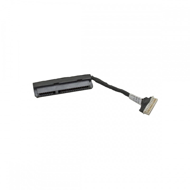 HDD SATA Connector Cable HP ZBook 15 G3 ZBook 15 G4 ZBook 17 G3 ZBook 17 G4 - DC020029U00 847871-001