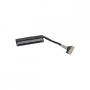 HDD SATA Connector Cable HP ZBook 15 G3 ZBook 15 G4 ZBook 17 G3 ZBook 17 G4 - DC020029U00 847871-001