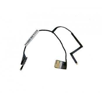 Καλωδιοταινία Οθόνης LCD Cable HP mini 210 210-2000 210-2100 210-2200 - 350403B00-11C-G