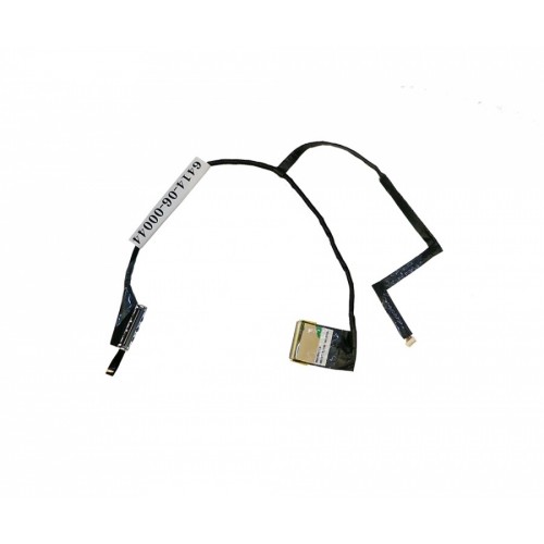 Καλωδιοταινία Οθόνης LCD Cable HP mini 210 210-2000 210-2100 210-2200 - 350403B00-11C-G