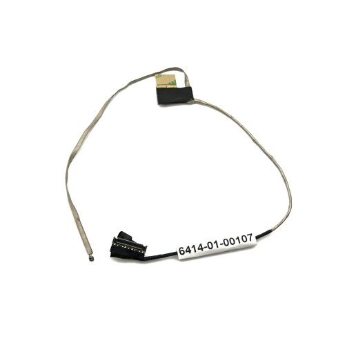 Καλωδιοταινία Οθόνης LCD Cable Acer Aspire VX5-591G 30pin - 50.GM1N2.008 DC02002QL00