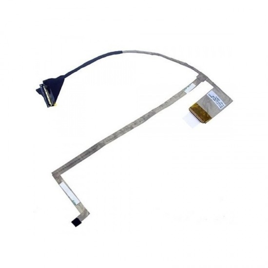 Καλωδιοταινία Οθόνης LCD Cable DELL Inspiron N4020 N4030 M4010 - HXM39 50.4EK03.002 50.4EK03.101