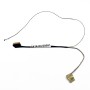Καλωδιοταινία Οθόνης LCD Cable DELL Inspiron 15 3551 3552 3558 3559 eDP - 450.03001.2001 X2MP1