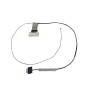 Καλωδιοταινία Οθόνης LCD Cable Lenovo Ideapad G500 G505 (for integrated Video) - DC02001PS00 DC0200PS00 