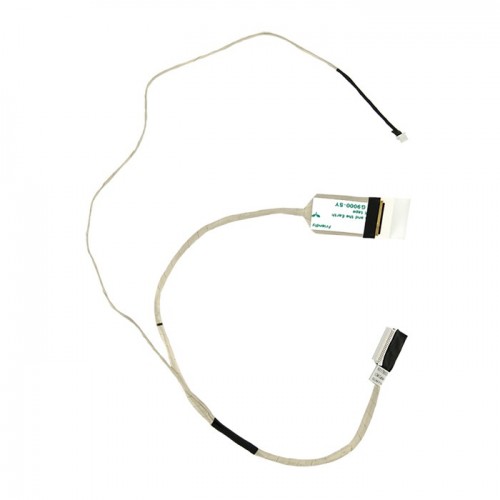 Καλωδιοταινία Οθόνης LCD Cable HP ProBook 4410s 4411s - 6017B0213701