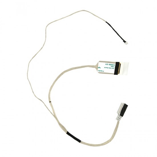 Καλωδιοταινία Οθόνης LCD Cable HP ProBook 4410s 4411s - 6017B0213701