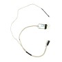 Καλωδιοταινία Οθόνης LCD Cable HP ProBook 4410s 4411s - 6017B0213701