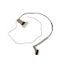 Καλωδιοταινία Οθόνης LCD Cable Lenovo Ideapad G500 G505 G510 (for Discrete Video) - DC02001PR00 DC02001PR10 
