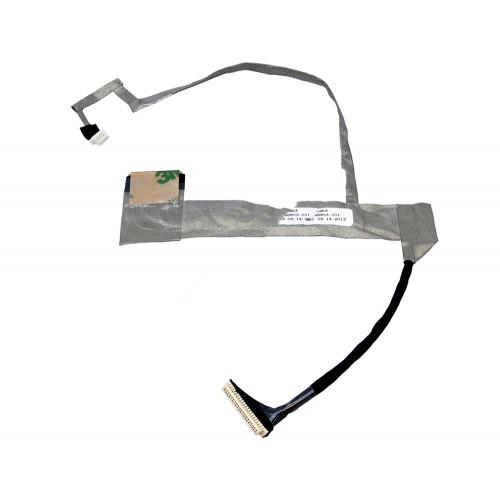 Καλωδιοταινία Οθόνης LCD Cable Acer Aspire 4332 4732 Emachine D525 D725 - 50.4BW03.001