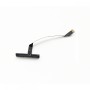 HDD SATA Connector Cable Acer AN515-53 AN715-51 - NBX0002CN00 NBX0002CZ00