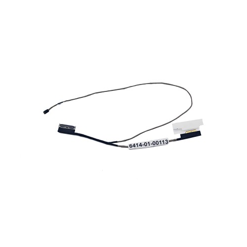 Καλωδιοταινία Οθόνης LCD Cable Acer Aspire A515-41G A515-51 A515-51G A715-71G A717-71G eDp - DC02002SV00 50.GP4N2.008