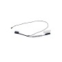 Καλωδιοταινία Οθόνης LCD Cable Acer Aspire A515-41G A515-51 A515-51G A715-71G A717-71G eDp - DC02002SV00 50.GP4N2.008