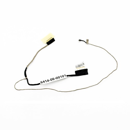 Καλωδιοταινία Οθόνης LCD Cable HP 250 G4 HP 255 G4 HP 250 G5 HP 255 G5 HP 15-ACxx HP 15-AFxx 15-AYxxx Hp 15g-adxxx HP 15g-ajxxx eDP 30pin - DC020026M00 AHL50 eDP 813943-001 (part of 826812-001)