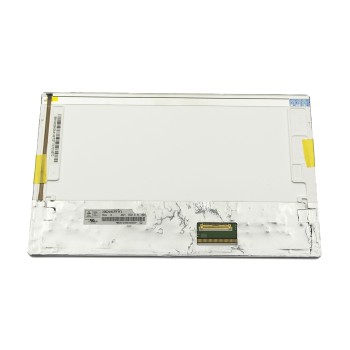 Οθόνη Laptop Screen 10.1" LED 1024x576 Matte/GLOSSY RIGHT - 