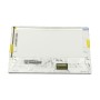 Οθόνη Laptop Screen 10.1" LED 1024x576 Matte/GLOSSY RIGHT - 