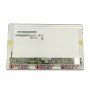 Οθόνη Laptop Screen 10.1" LED 1280x720 MATT LEFT - B101EW02 V.1