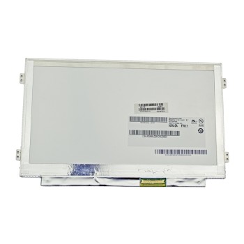 Οθόνη Laptop Screen 10.1" LED 1280x720 МАТТ B-RIGHT L/R - B101EW01 V.1