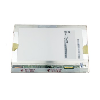 Οθόνη Laptop Screen 10.1" LED 1280x800 40pins RIGHT - B101EW05 V.1 (ASUS EEEPAD Transformer TF300)