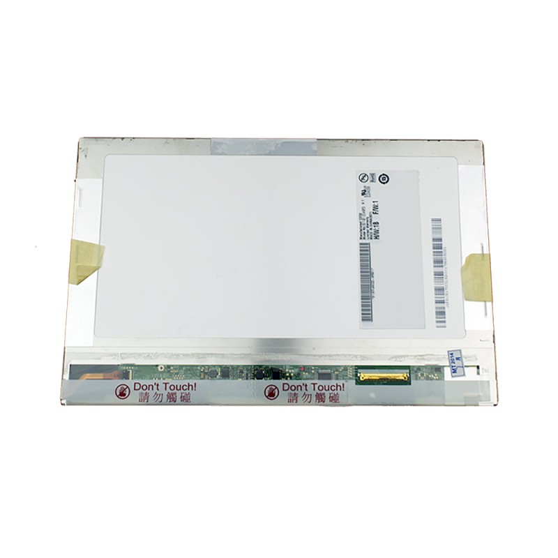 Οθόνη Laptop Screen 10.1" LED 1280x800 40pins RIGHT - B101EW05 V.1 (ASUS EEEPAD Transformer TF300)