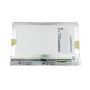Οθόνη Laptop Screen 10.1" LED 1280x800 40pins RIGHT - B101EW05 V.1 (ASUS EEEPAD Transformer TF300)