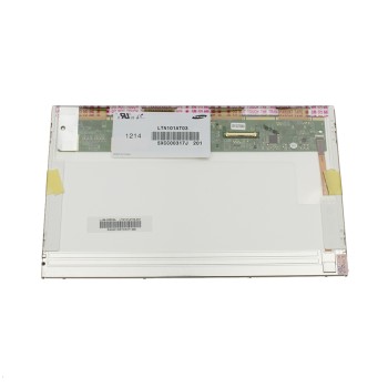 Οθόνη Laptop Screen 10.1" LED 1366x768 MATT LEFT - 
