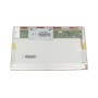Οθόνη Laptop Screen 10.1" LED 1366x768 MATT LEFT - 
