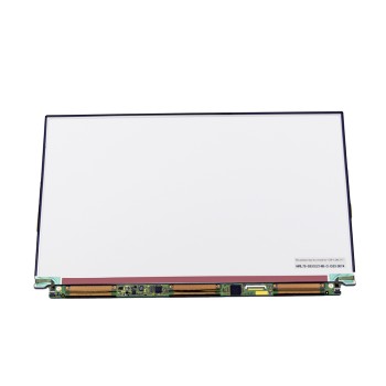 Οθόνη Laptop Screen 11.1" 1366x768 LED Glossy B-RIGHT 30pins small (no brackets) - LTD111EXCK (NRL-75-DEXCZ14B)