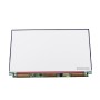 Οθόνη Laptop Screen 11.1" 1366x768 LED Glossy B-RIGHT 30pins small (no brackets) - LTD111EXCK (NRL-75-DEXCZ14B)