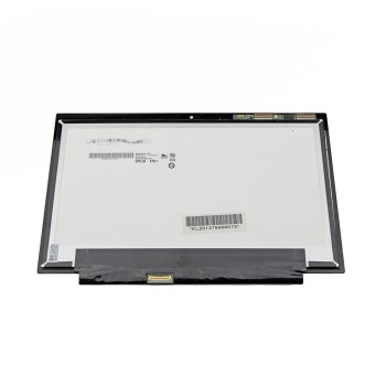 Οθόνη Laptop Screen 11.6" 1366x768 LED (eDP) with Touch Glass Acer V5-122P V5-132P B-LEFT - B116XAN03.2