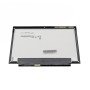 Οθόνη Laptop Screen 11.6" 1366x768 LED (eDP) with Touch Glass Acer V5-122P V5-132P B-LEFT - B116XAN03.2