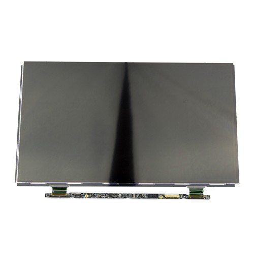 Οθόνη Laptop Screen 11.6" 1366x768 LED Glossy (Apple MacBook Air A1370) - B116XW05 V.0