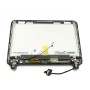 Οθόνη Laptop Screen 11.6" Top Cover Assembly with touch HP 11-E000SS 1366x768 LED MATT B-RIGHT L/R (N116BGE-L32)