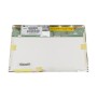 Οθόνη Laptop Screen 12.1" 1280x800 1CCFL WXGA Glossy 20 pins - 