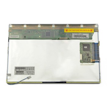 Οθόνη Laptop Screen 12.1" 1280x800 1CCFL WXGA MATT 20 pins Touch Screen - HV121WX4-110