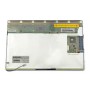 Οθόνη Laptop Screen 12.1" 1280x800 1CCFL WXGA MATT 20 pins Touch Screen - HV121WX4-110