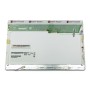 Οθόνη Laptop Screen 12.1" 1280x800 1CCFL WXGA МАТТ 20 pins - B121EW03 V.6 МАТТ