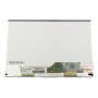 Οθόνη Laptop Screen 12.1" 1280x800 LED WXGA Glossy 30 pins RIGHTsmall - LTD121EWPF NRL75-DEWPF11A