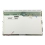 Οθόνη Laptop Screen 13.3" 1280x800 1CCFL WXGA Glossy 20 pins - LQ133K1LD4B (without eeprom)