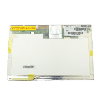 Οθόνη Laptop Screen 13.3" 1280x800 1CCFL WXGA Glossy 20 pins - 