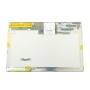 Οθόνη Laptop Screen 13.3" 1280x800 1CCFL WXGA Glossy 20 pins - 