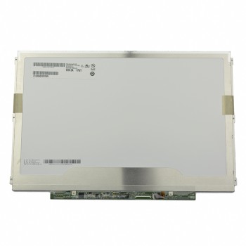 Οθόνη Laptop Screen 13.3" 1280x800 LED 40 pins Small Glossy B-RIGHT- B133EW06 V.0