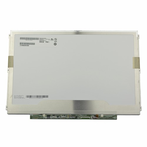 Οθόνη Laptop Screen 13.3" 1280x800 LED 40 pins Small Glossy B-RIGHT- B133EW06 V.0